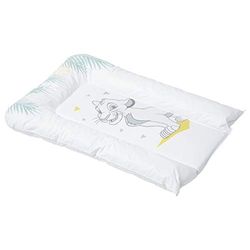 babyCalin - Disney verschoonkussen, 50 x 70 cm, The Lion King