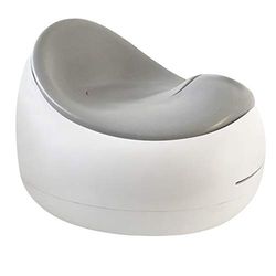 Altabebe AL1802 Deluxe kinderpotje