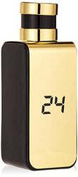 24 Elixir Gold EDP 100 ml UNI