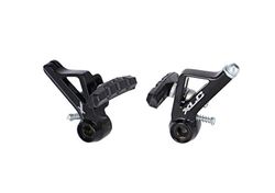 XLC BR-C04 KIT FRENOS CANTILEVER RUEDA DEL/TRAS.AL
