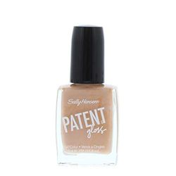 Sally Hansen Patent Gloss Vernis à ongles 11,8 ml 720 Chic