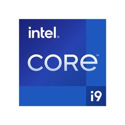Intel® Core™ i9-14900KF Desktop Processor 24 cores (8 P-cores + 16 e-cores) tot 6,0 GHz