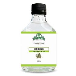 Dospobarba Boat Drinks 100 ml