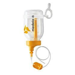 Medela Extra voersysteem (SNS)