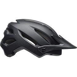 Bell Casque 4Forty MIPS