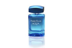 Perry Ellis Aqua 100ml