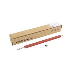 Altro Reserveonderdeel Lawer Sleeved Roller M15,m16,m28,m102,m106,m132,m134,m129