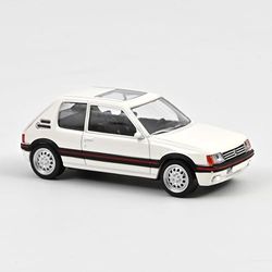 Norev - Miniatuur, 471738, 1/43e