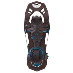 Atomic Access S, sneeuwschoen serie Highlander Tour S, uniseks, volwassenen, titanium zwart, small