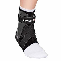 Zamst A2-DX Chevillère Rigide Stabilisation Forte M Droite