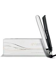 ghd - Styler® ghd Platinum® blanc