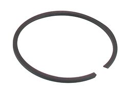 Greenstar 551680 segment cilinderinhoud en accessoires