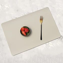 Windhager Protector de fieltro decorativo para macetas, diseño de copo de nieve, M, 114 x 25 x 0,3 cm, color gris/blanco, protección contra el frío y las heladas, con cierre de velcro, resistente a la