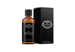 Miscela di oli essenziali Christmas Joy - 100ml - 100% puro