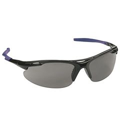 JSP Asa748–165–800 M9700 Sports spectacle, fumée, HC objectif