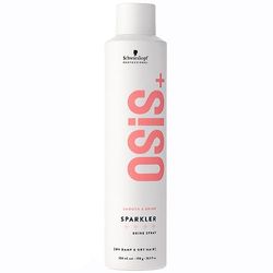 Schwarzkopf Osis+ Sparkler 300 ml