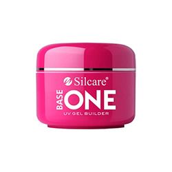 Gel Base One Pink 50g