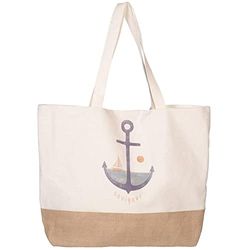 Hersig Babydraagtas, 39 x 38 x 12 cm, 2 modellen, Meerkleurig, Eén maat, Hedendaags