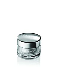 Thalgo Ultimate Time Solution Eyes & Lips 15 ml