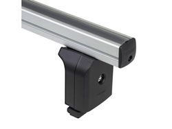 Menabo 1029 Kit Fixpoint Barre Professional 605