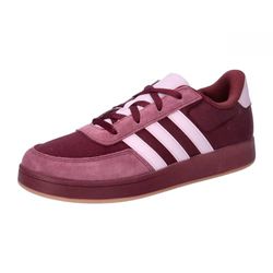 adidas Breaknet 2.0, Zapatillas, Dark Grey Heather, 21 EU