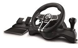 ready2gaming Hurricane Wheel Pro (PS4/PS3/PC/Switch)
