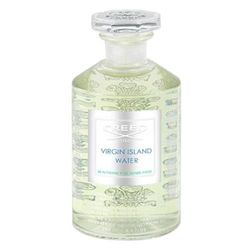 Creed, Virgin Island Water Eau de Parfum Unisex 500 ml