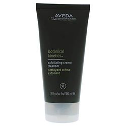 Aveda Botanical Kinetics Exfoliating Cleanser