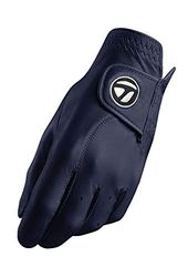 TaylorMade TM21TPColorGlovenvy Rh S