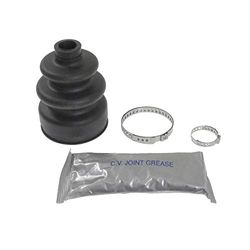 Blue Print ADA108103 CV Boot Kit, pack of one