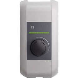 KEBA KeContact P30 eMobility laadstation type 2 Mode 3 32A 22kW RFID