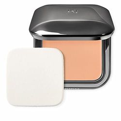 KIKO Milano Nourishing Perfection Cream Compact Foundation WR60, Moisturizing And Illuminating Creamy Compact Foundation With Spf 20