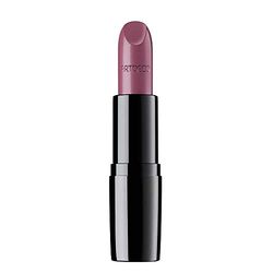 Artdeco Perfect Color Lipstick Rouge à lèvres 939 Mauve Butterfly 4g