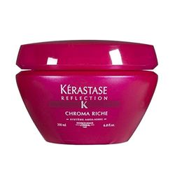 Cellular Hand Cream di La Prairie, Crema mani Donna - Tubetto 100 ml.