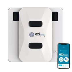 EZICLEAN Robot Lavavajillas Windobot S5 Pro