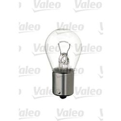 Valeo 32106 Lâmpada P21 W, conjunto de 2