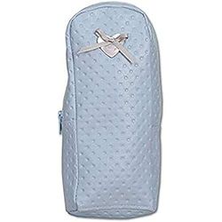 Babyline Letto flaskhållare, unisex, himmelsblå