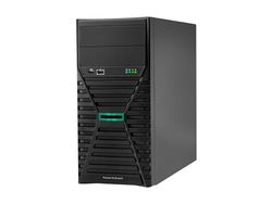 HP P71385-425