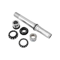 Complete naaf - WH-M8100-B