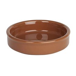 Olympia CD740 Olympia Rustieke mediterrane schotel
