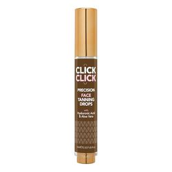 Click Click Precision Face Tanning Drops