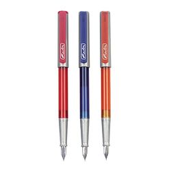 Herlitz 8620155 Vulpen Basis, 1 stuk