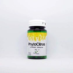 Phytoitalia PhytoCitrus - 30 capsule