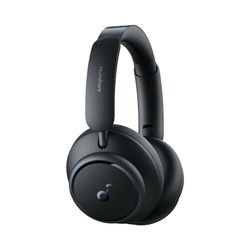 Anker Space Q45 Adaptive Noise Cancelling Cuffie