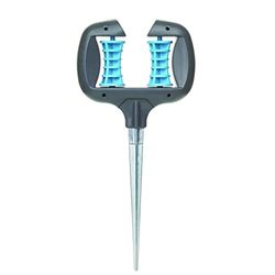 Flopro flo70300425 Tuyau pour bobines
