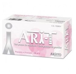 Dermilid Anti Aging Crema 50Ml