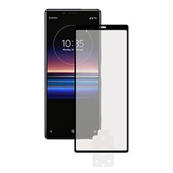 Tempered Glass Screen Protector Sony Xperia 1 KSIX