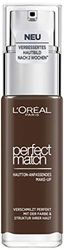 L'Oréal Paris Perfect Match