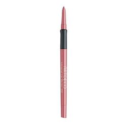 ARTDECO Mineral Lip Styler No. 22 Mineral Soft Beige