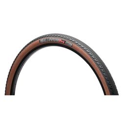 KENDA Alluvium K1226 banden voor volwassenen, uniseks, zwart, 700 x 40C